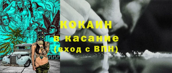 трава Арсеньев
