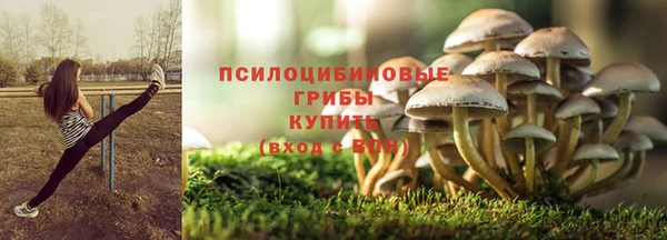 соль курить ск Армянск