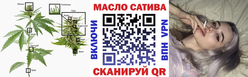 мориарти телеграм  Кировск  Дистиллят ТГК концентрат 